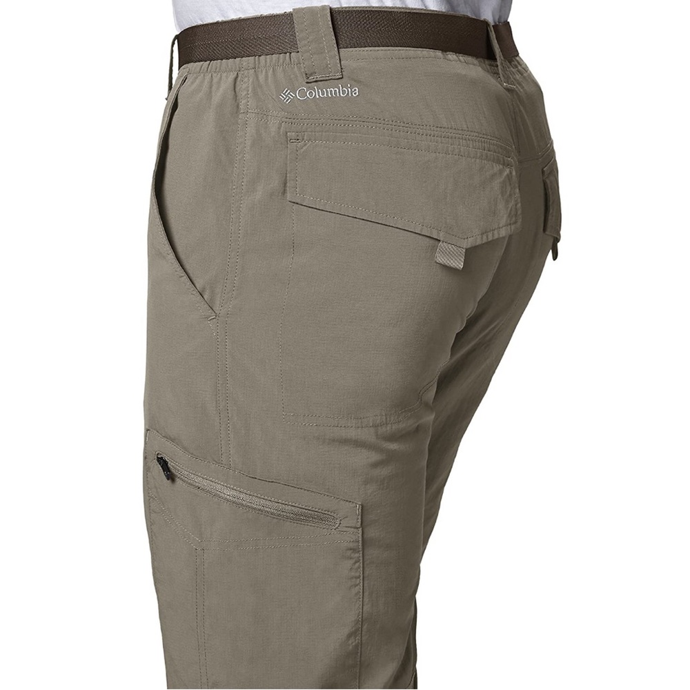 Columbia Men’s Hiking Pants,